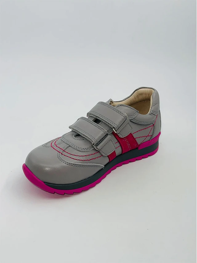 Adidasi fete Cod 215=3842